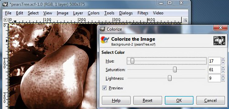 03Colorize