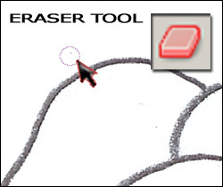 09Eraser