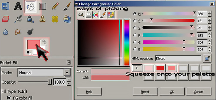 10Colorpicker