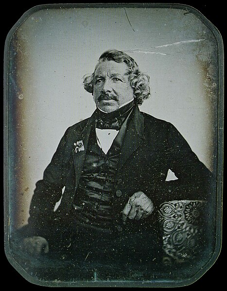 File:Jean-Babtiste Sabarier-Blot L.J.M.Daguerre.1844.JPG