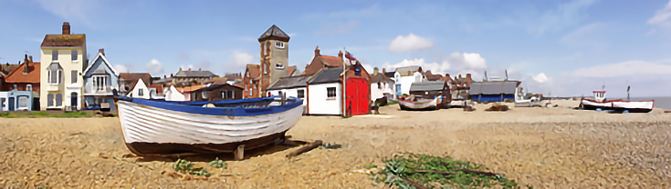 aldeburgh