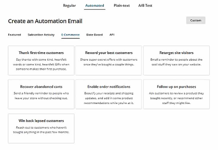 automatedemail4-carrielewis