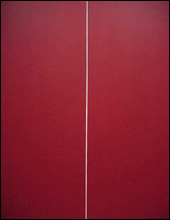 Be-I-by-Barnett-Newman