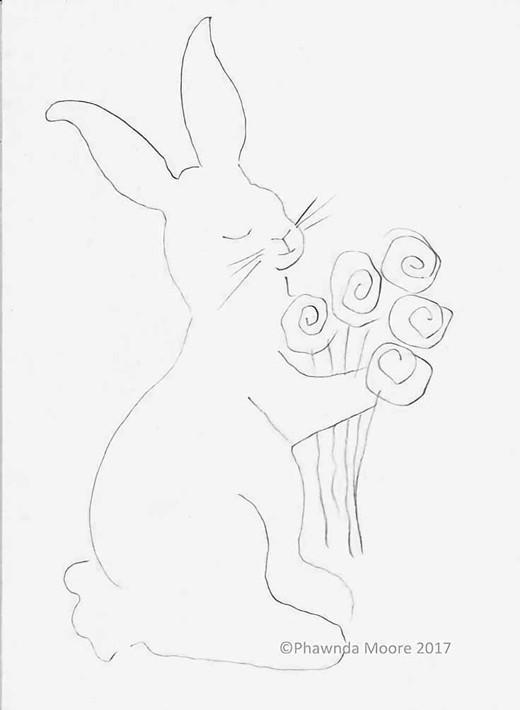 BunnyPencil-copy