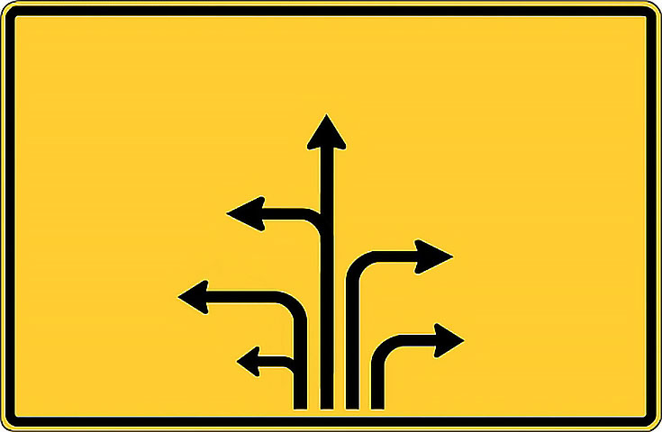 changingcourse3-carrielewis