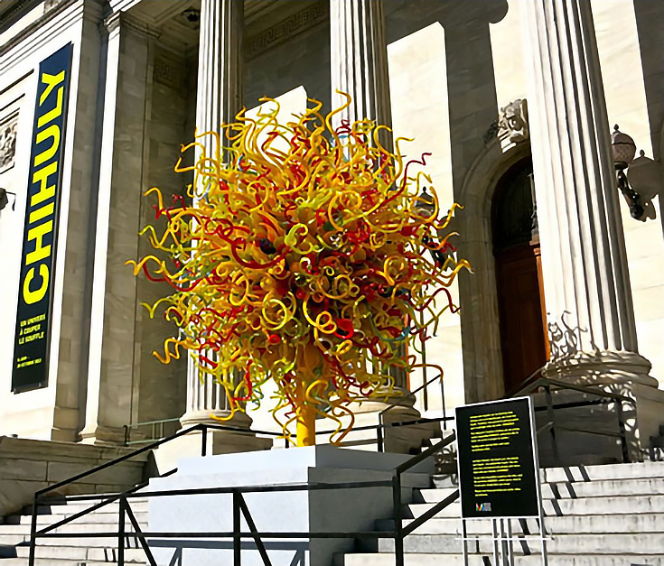 chihuly