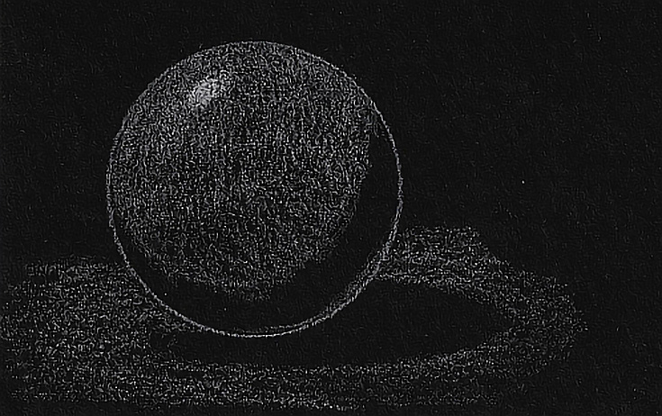 coloredpencilsonblackpaper1-carrielewis