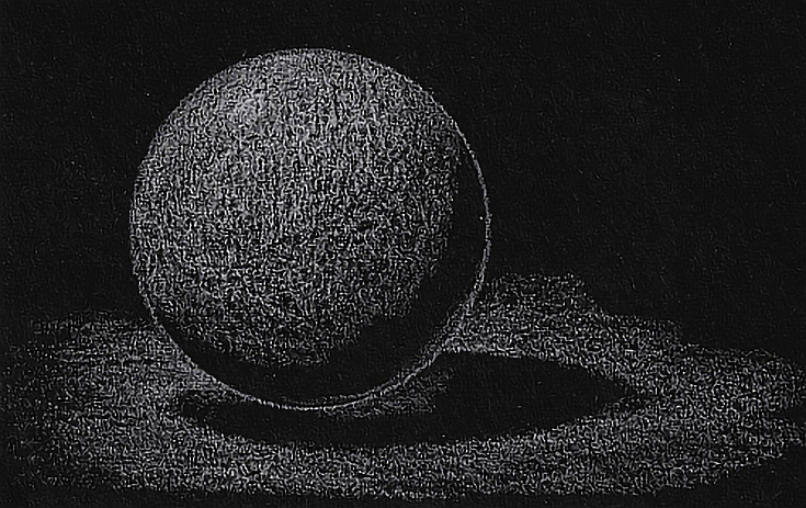 coloredpencilsonblackpaper2-carrielewis