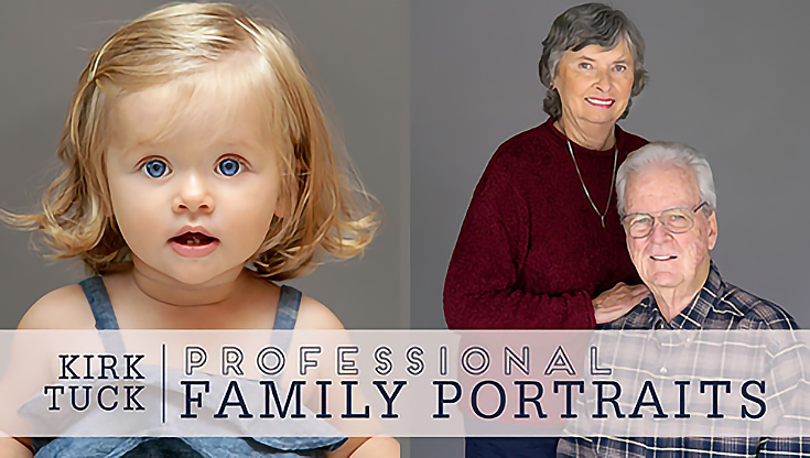 family-portraits-class