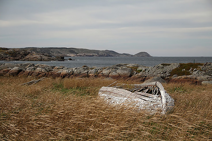 fogo-island