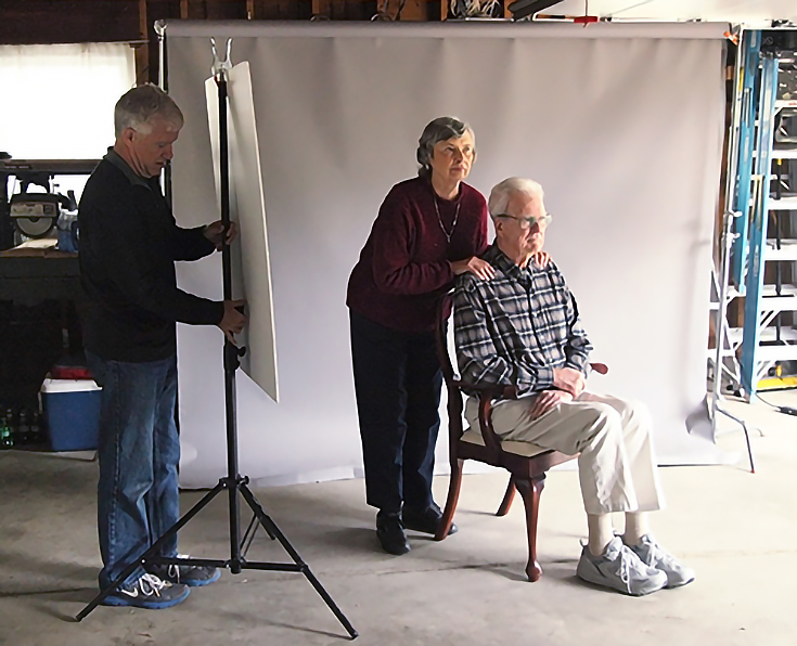 garage-photoshoot