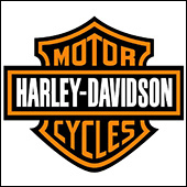 Harley-Davidson