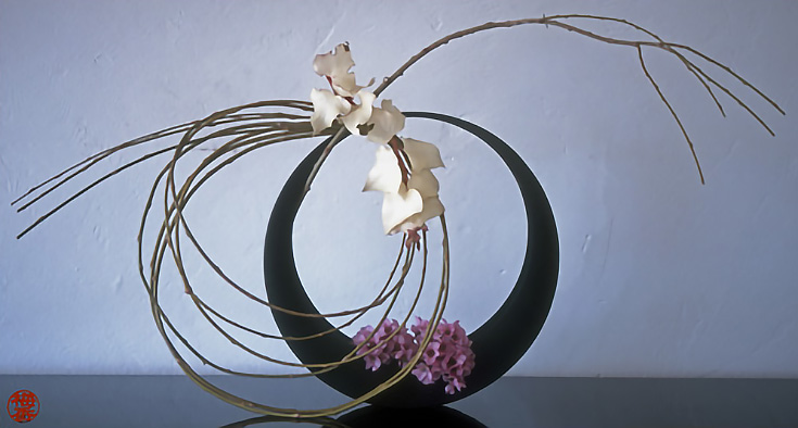 Ikebana-000-