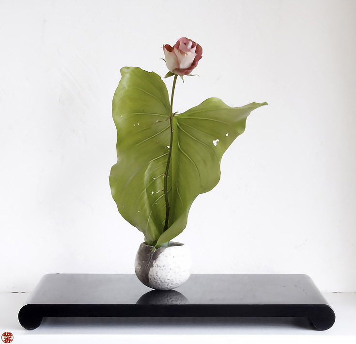 Ikebana-017