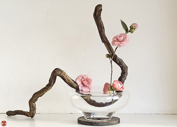 Ikebana-036