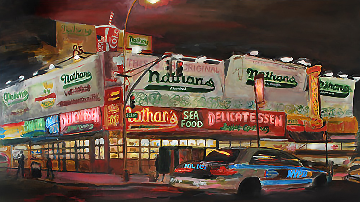 nathans-coney-island