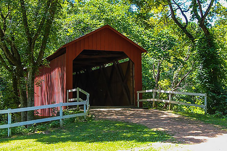 sandy-creek-covered-bridge