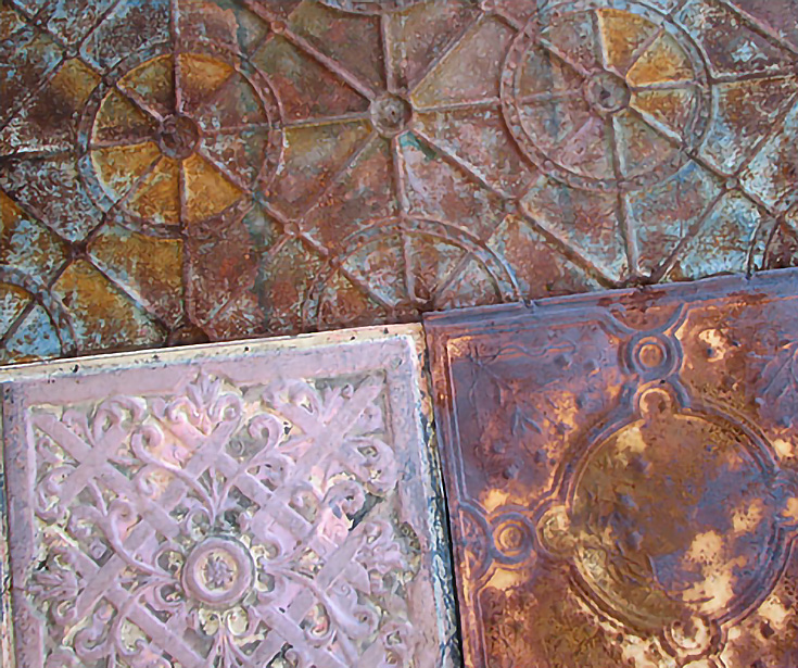 tin-tiles