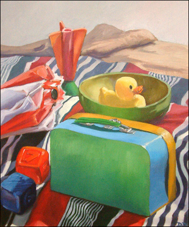 toy-still-life