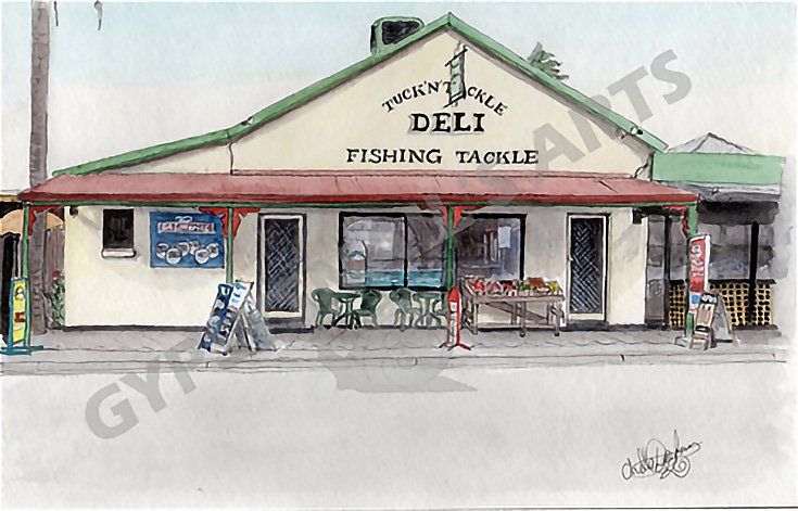 tuck-and-tackle-deli