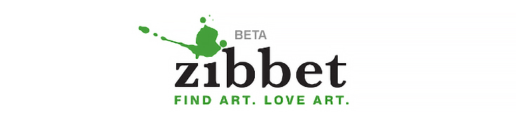 Zibbet-logo